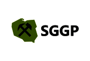  logo_SGGP_2021 