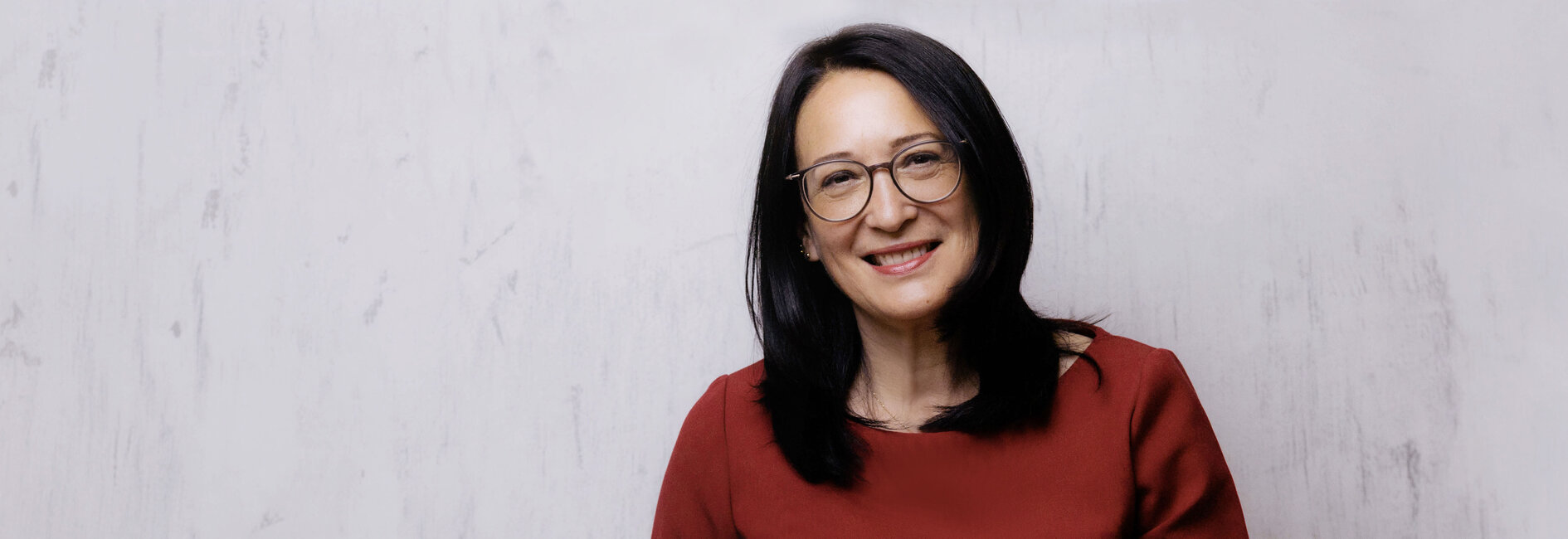 Drodzy Mieszkańcy i Mieszkanki gminy Pawłowice