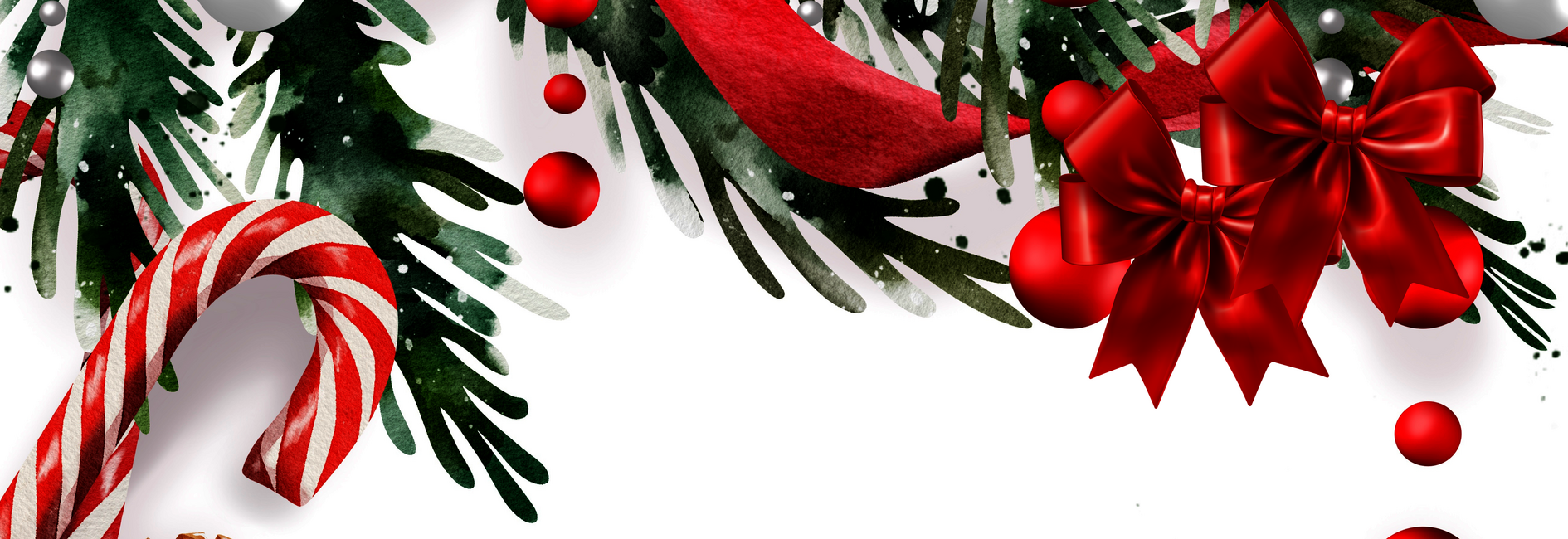 Zapraszamy wystawców na Jarmark Bożonarodzeniowy w Pawłowicach