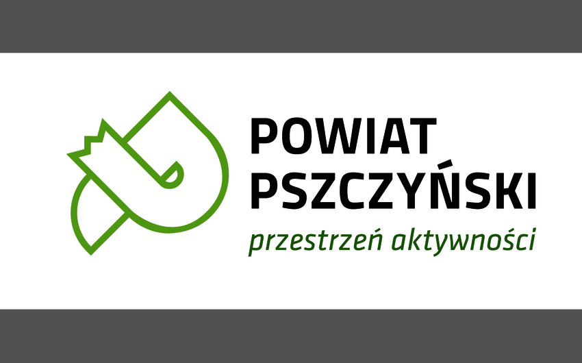 Powiększ: 