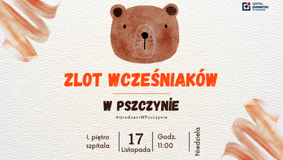 Powiększ: 