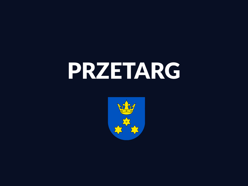 Powiększ: