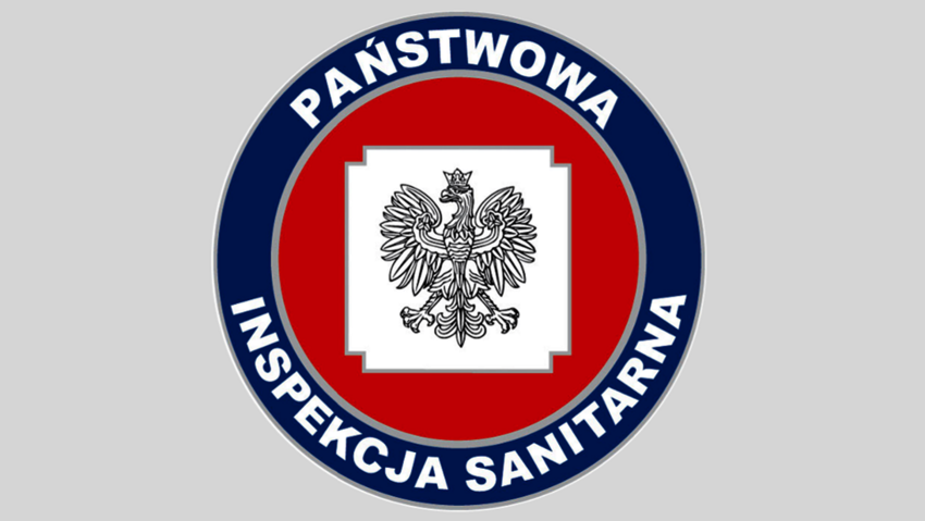 Powiększ: 