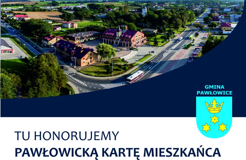 Powiększ: 