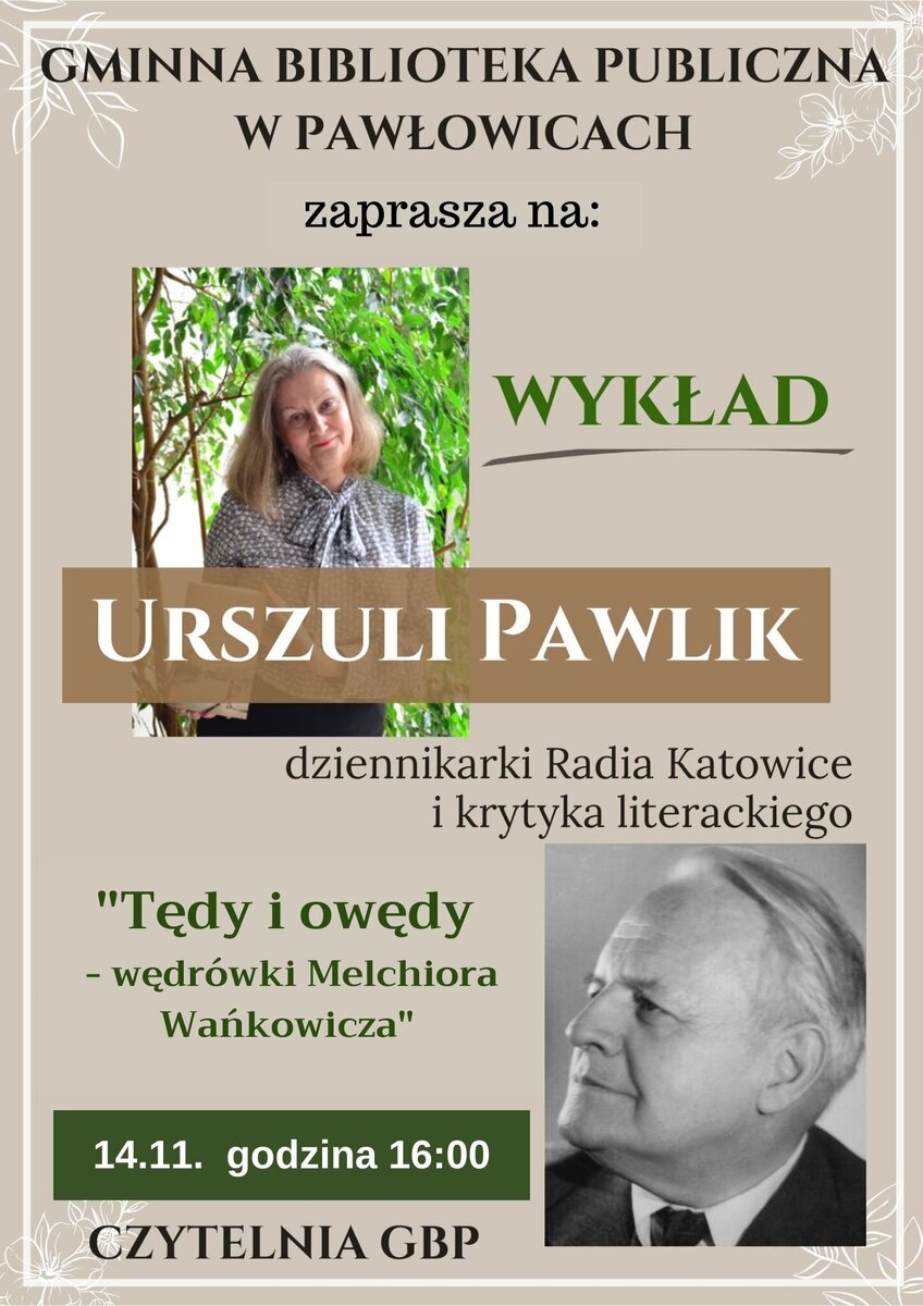 Powiększ: 