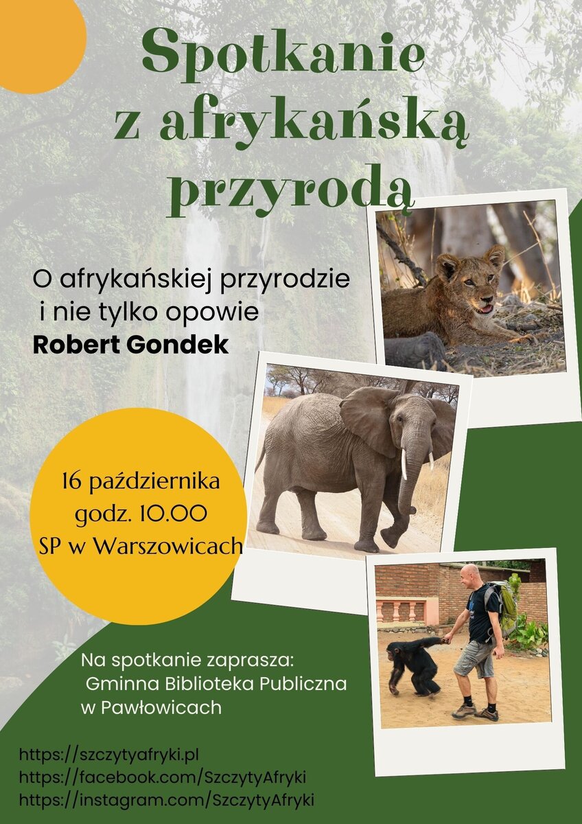 Powiększ: 