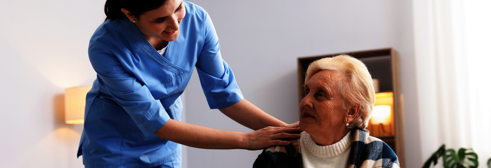 Konsultacje społeczne – Dzienny Dom Pomocy dla Osób Starszych