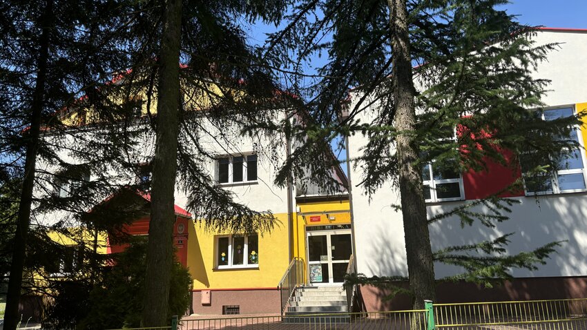 Powiększ: