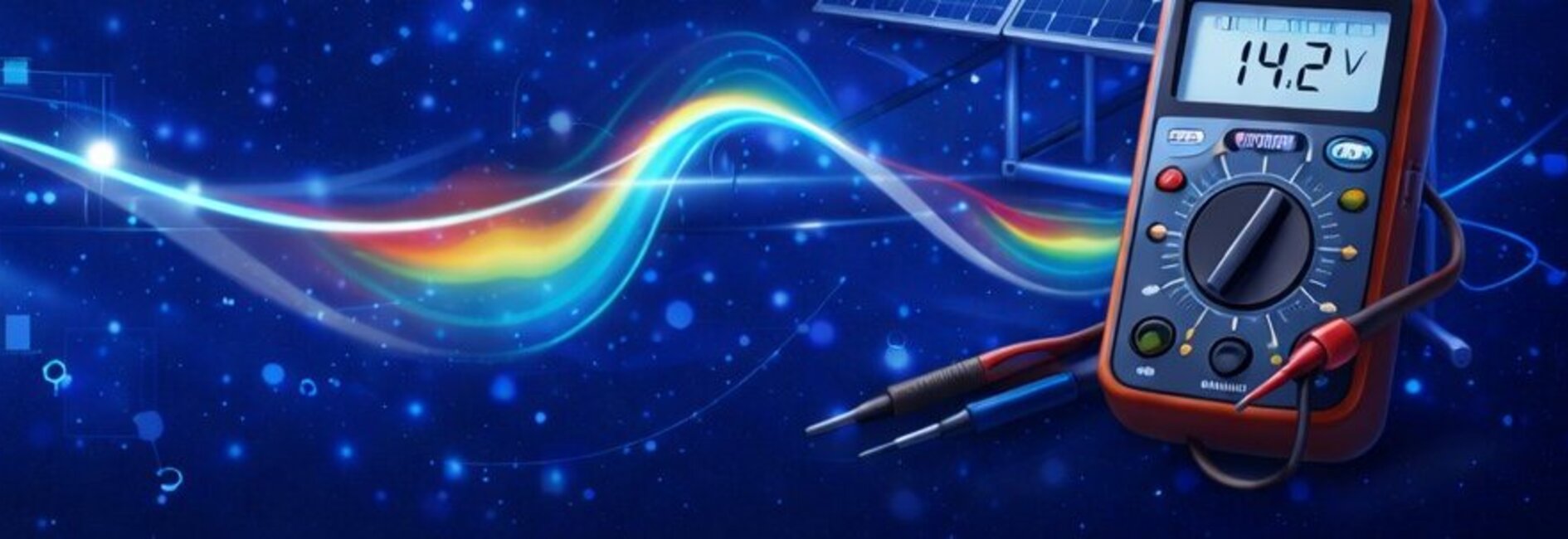 ZSO w prestiżowym projekcie Mobilne Laboratoria Politechniki Śląskiej