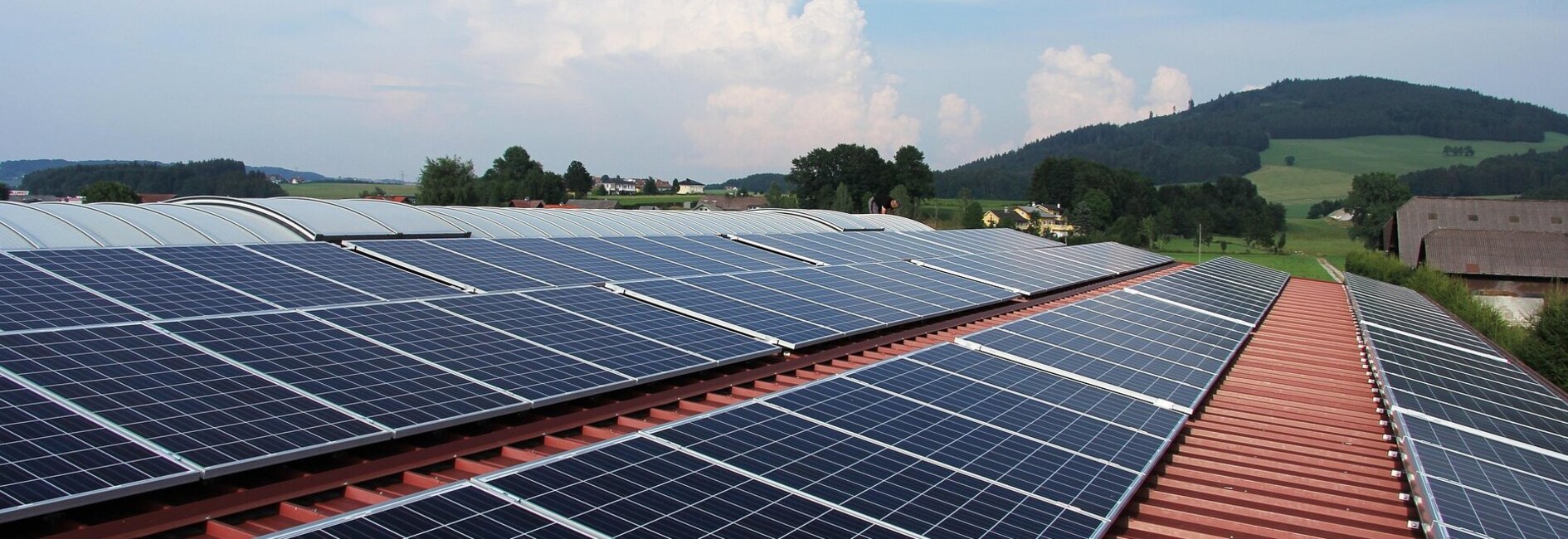 Uwaga na naciągaczy!