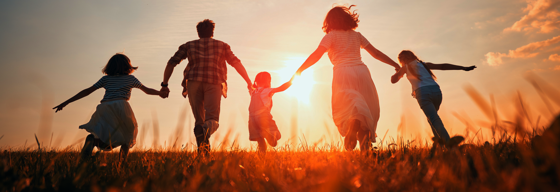 Bezpłatne wsparcie dla mieszkańców gminy Pawłowice