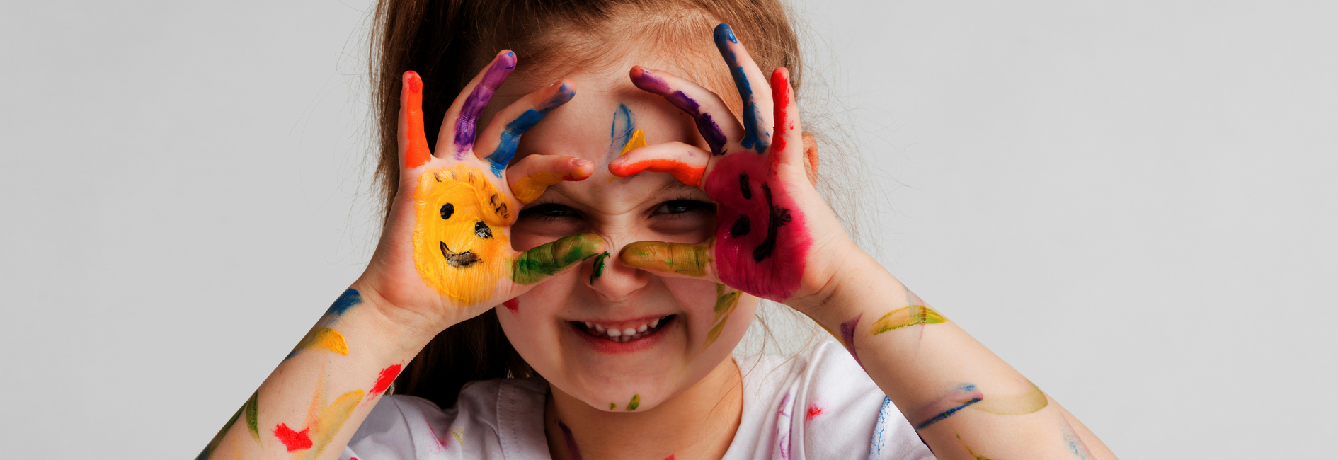 Ruszyła rekrutacja do publicznych przedszkoli w Gminie Pawłowice