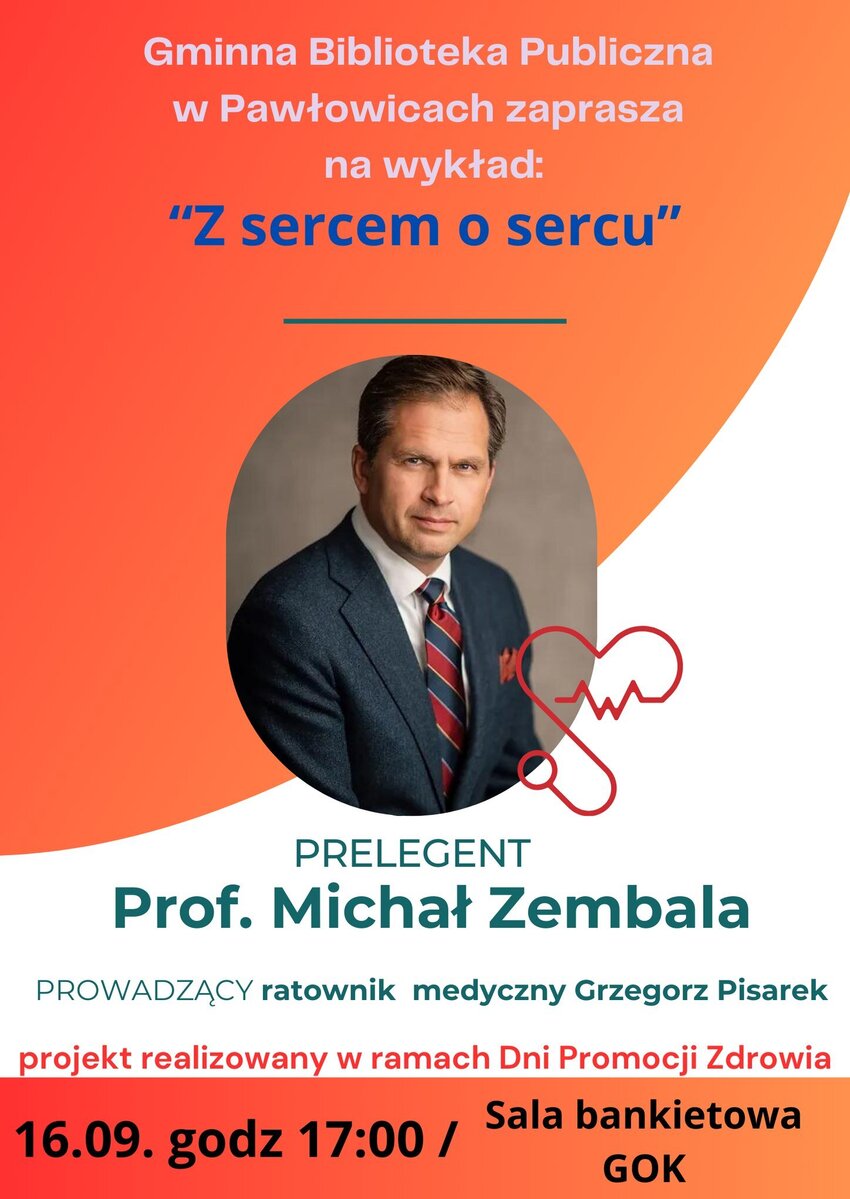 Powiększ: 