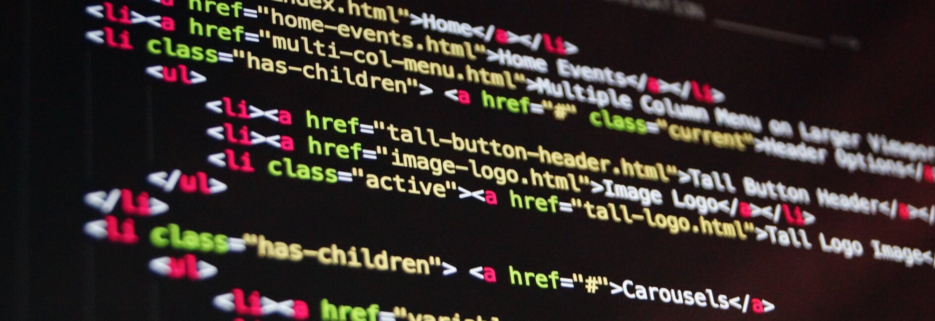 Awaria gminnej strony internetowej - przepraszamy za utrudnienia