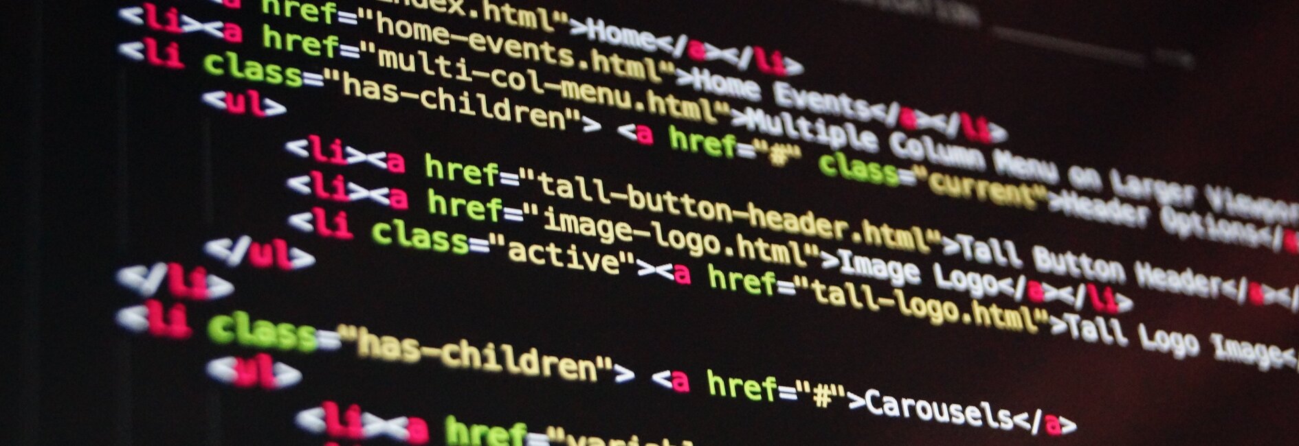 Awaria gminnej strony internetowej - przepraszamy za utrudnienia