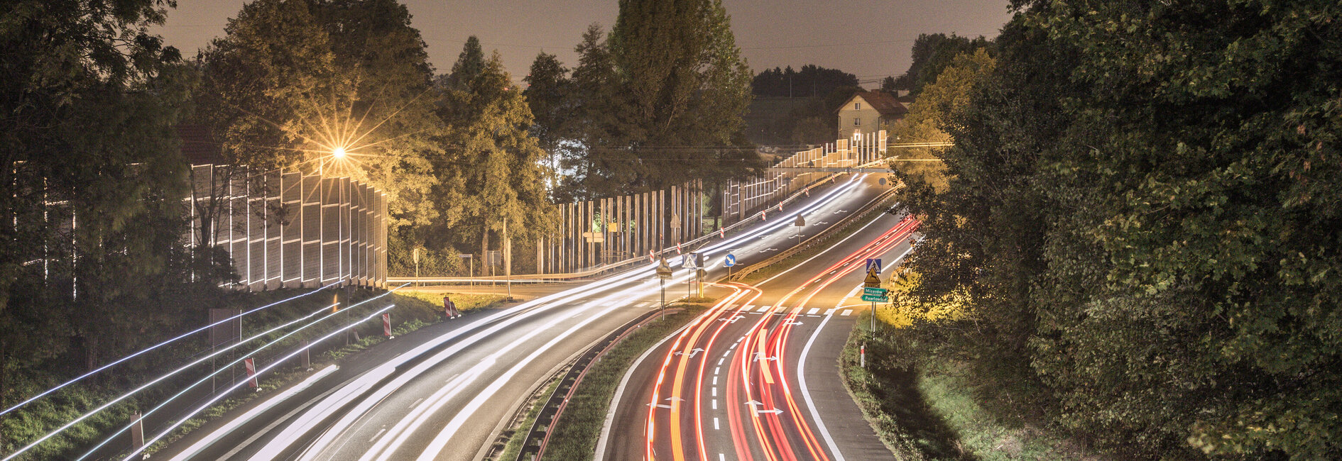 Zapoznaj się z raportem z konsultacji społecznych projektu strategii rozwoju gminy Pawłowice