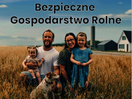 Powiększ: