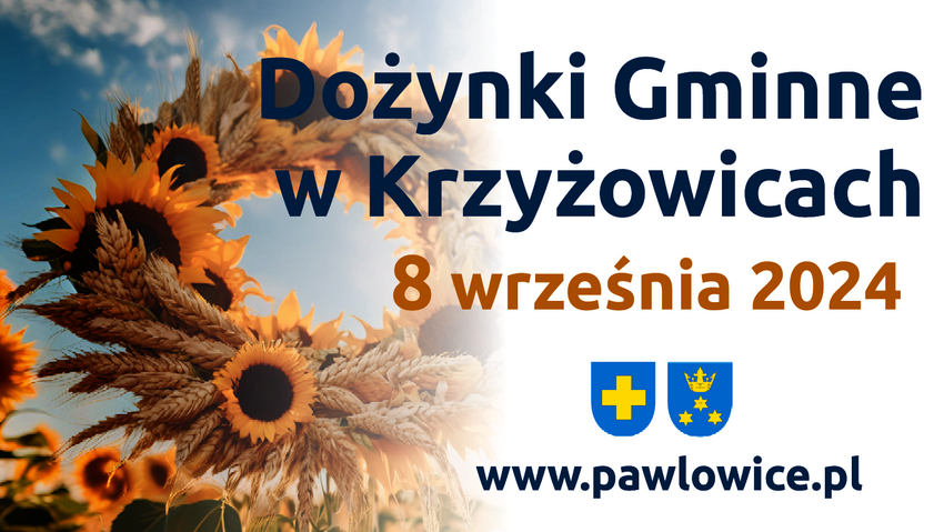 Powiększ: 