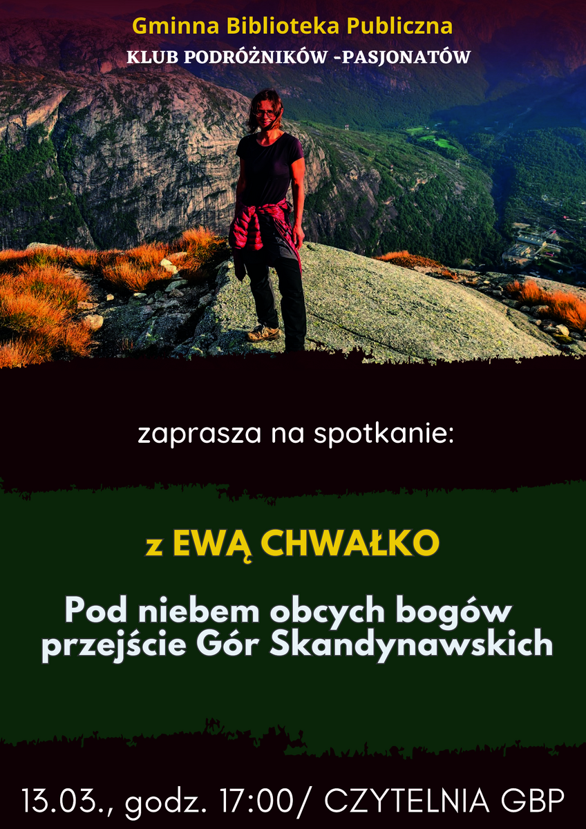 Powiększ: 