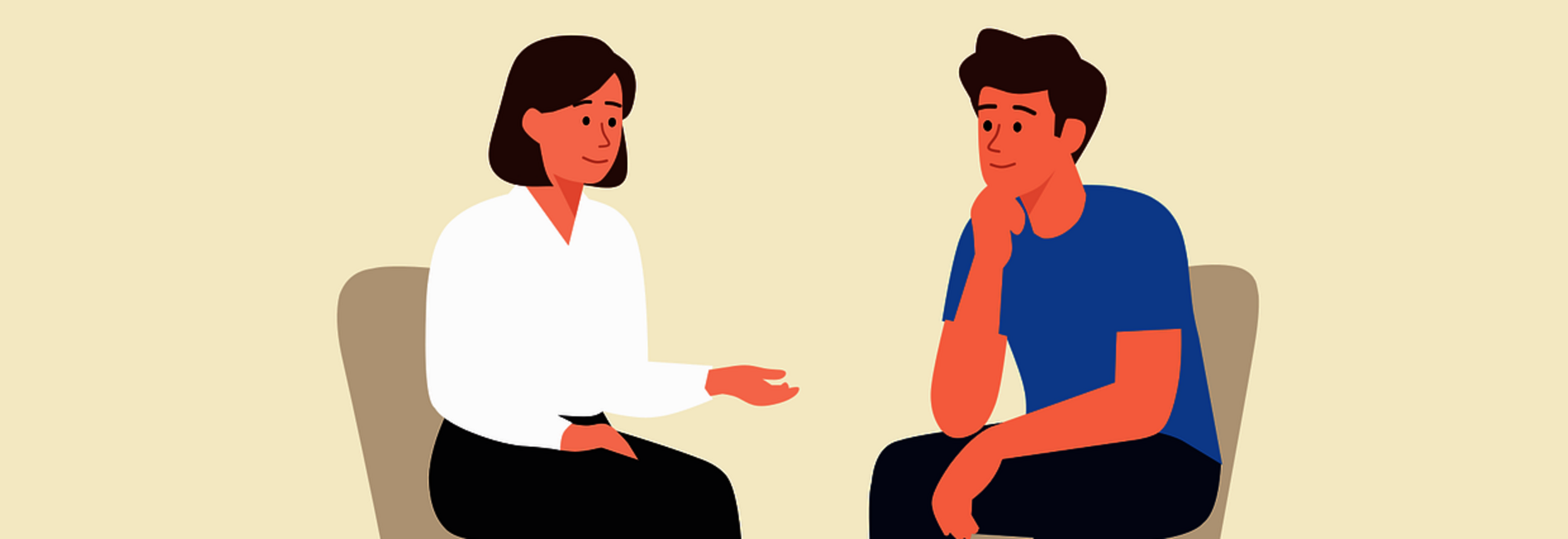 Punkt Informacyjno–Konsultacyjny w Pawłowicach zaprasza mieszkańców