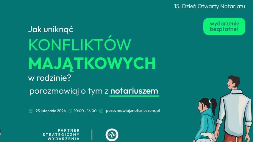 Powiększ: 