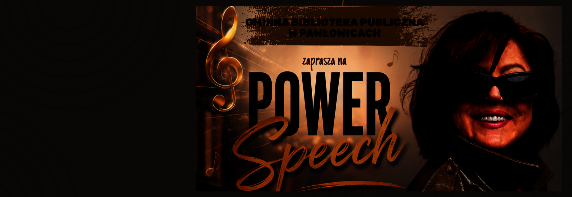 Urszula Dudziak w Pawłowicach