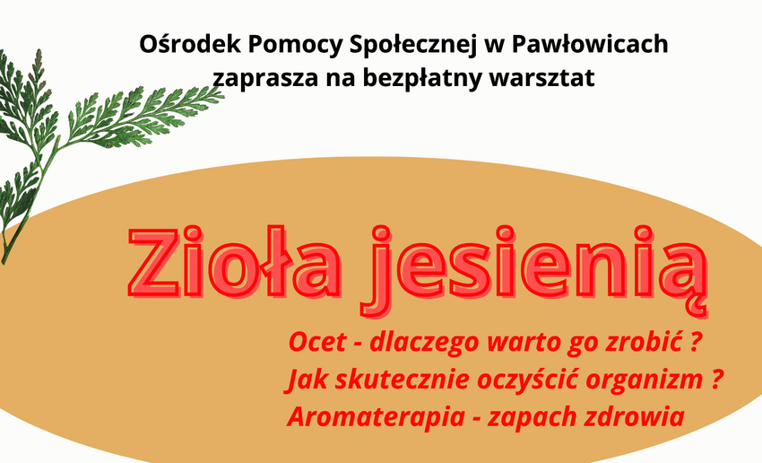 Powiększ: 