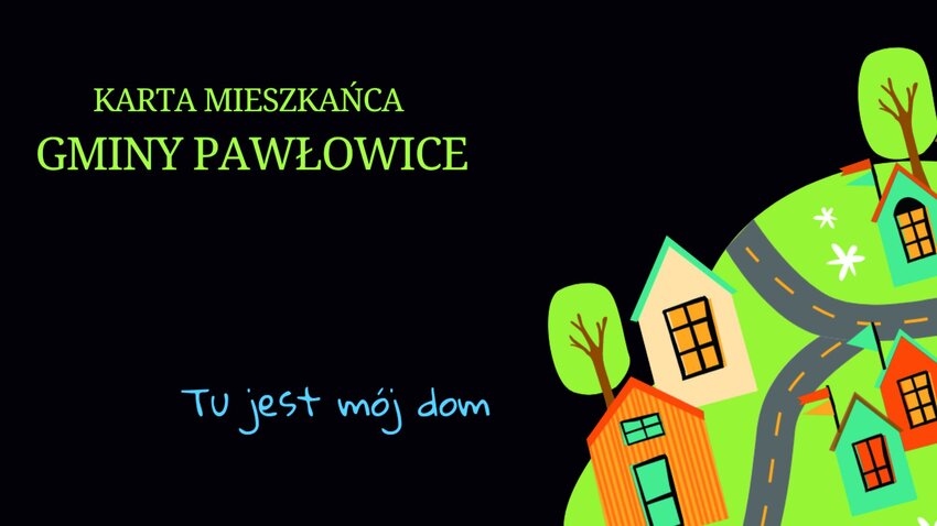 Powiększ: 