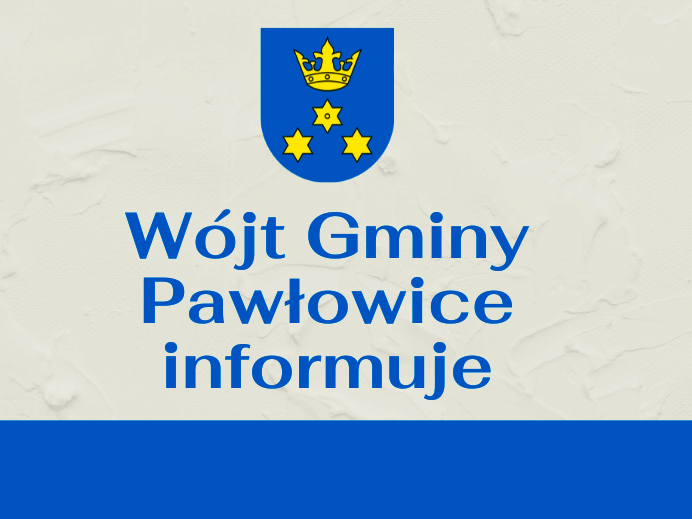 Powiększ: 