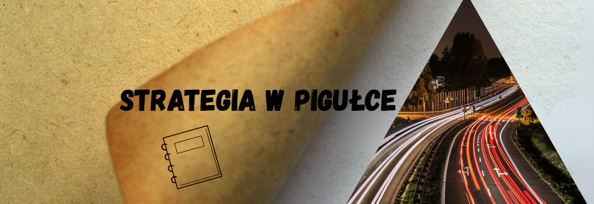 Zapoznaj się ze strategią gminy