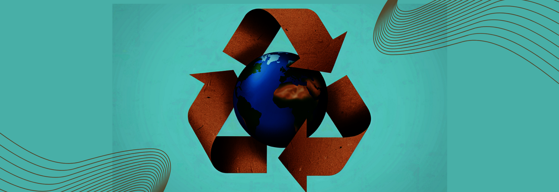 10 najczęstszych błędów w segregacji odpadów komunalnych i jak ich unikać