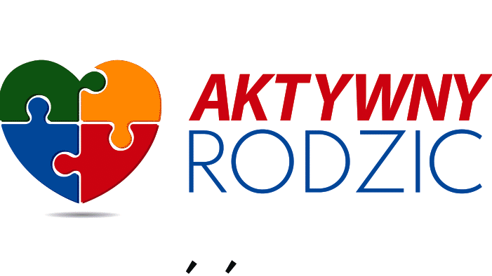 Powiększ: 