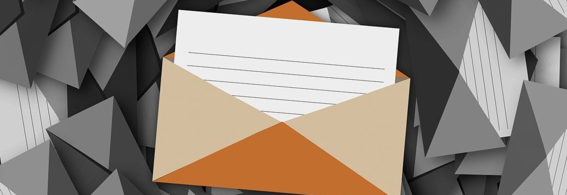 Odbierz decyzję podatkową w urzędzie