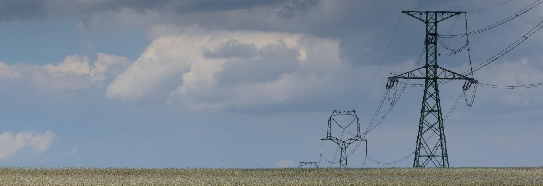Stacja elektroenergetyczna w nowej lokalizacji