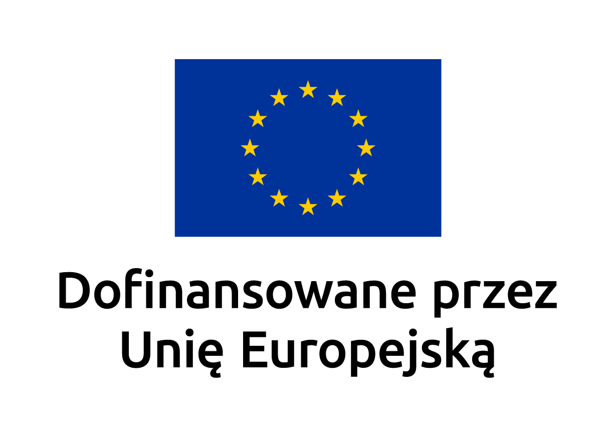 Flaga Unii Europejskiej