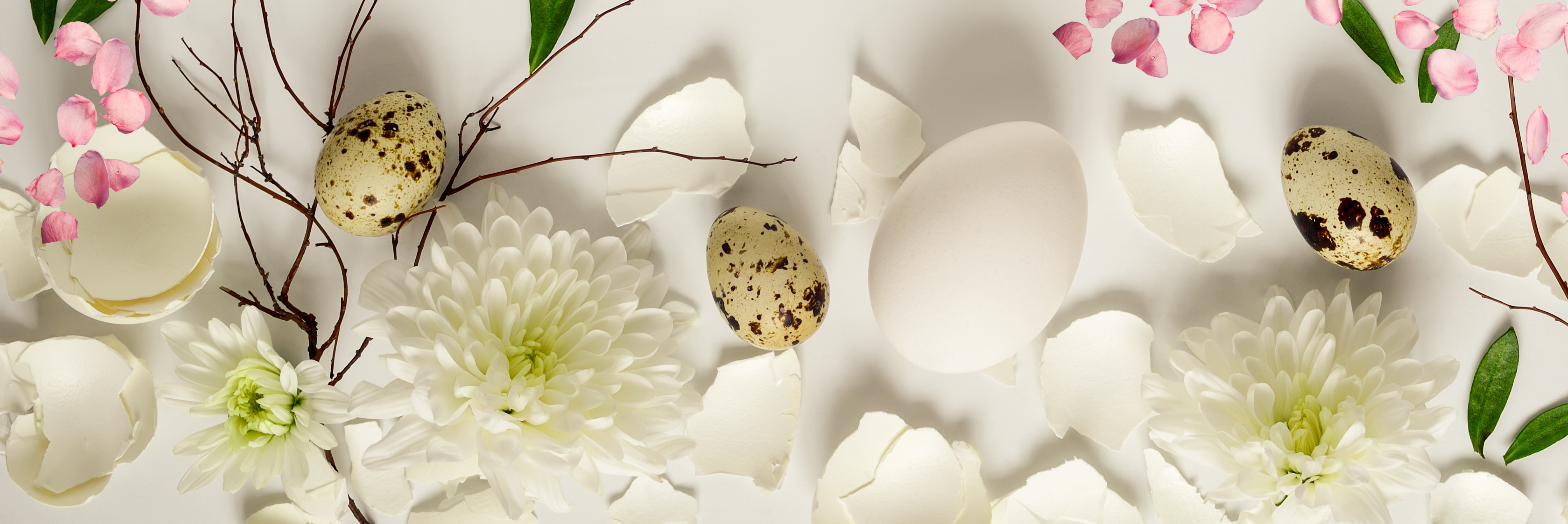 Zaprszamy na Jarmark Wielkanocny