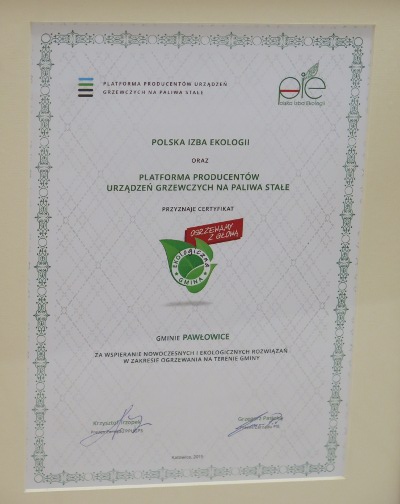 Obraz na stronie certyfikat_ekologiczna_gmina.jpg